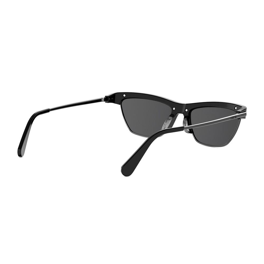 Dmoon B1I Contemporary Butterfly Frame Dmoon B1I Sunglasses