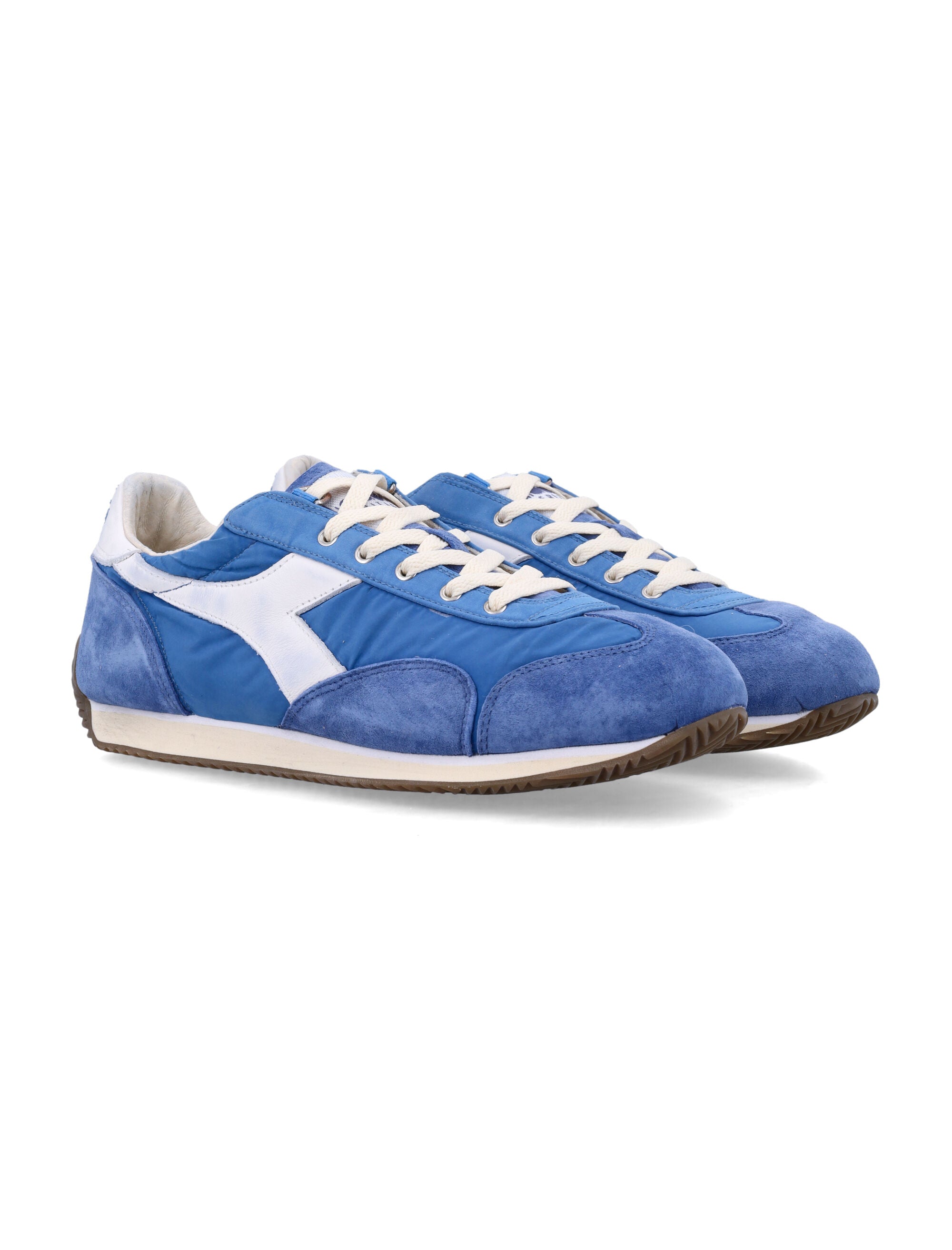 Equipe Vela Sw Sneakers