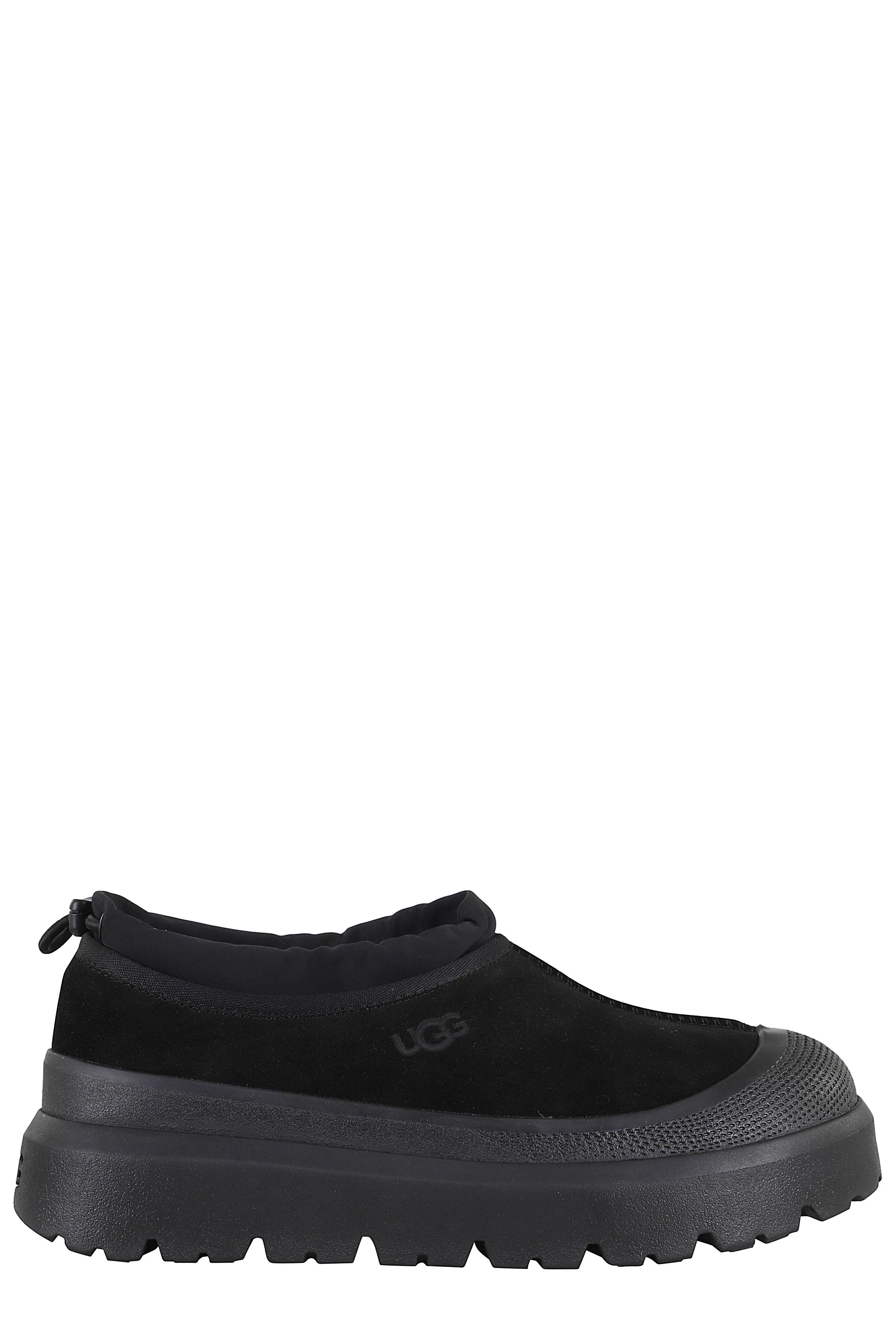 M Tasman Shoe