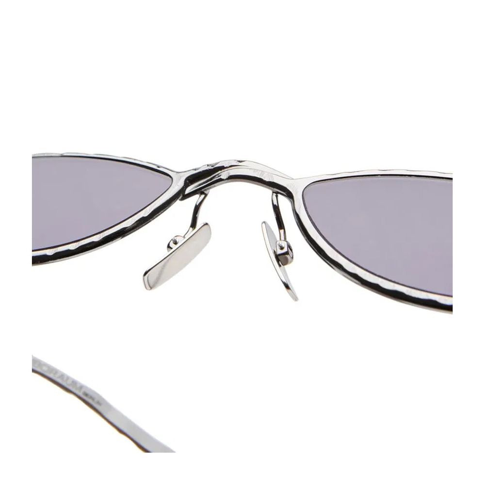 Kuboraum Maske Z29 Sunglasses
