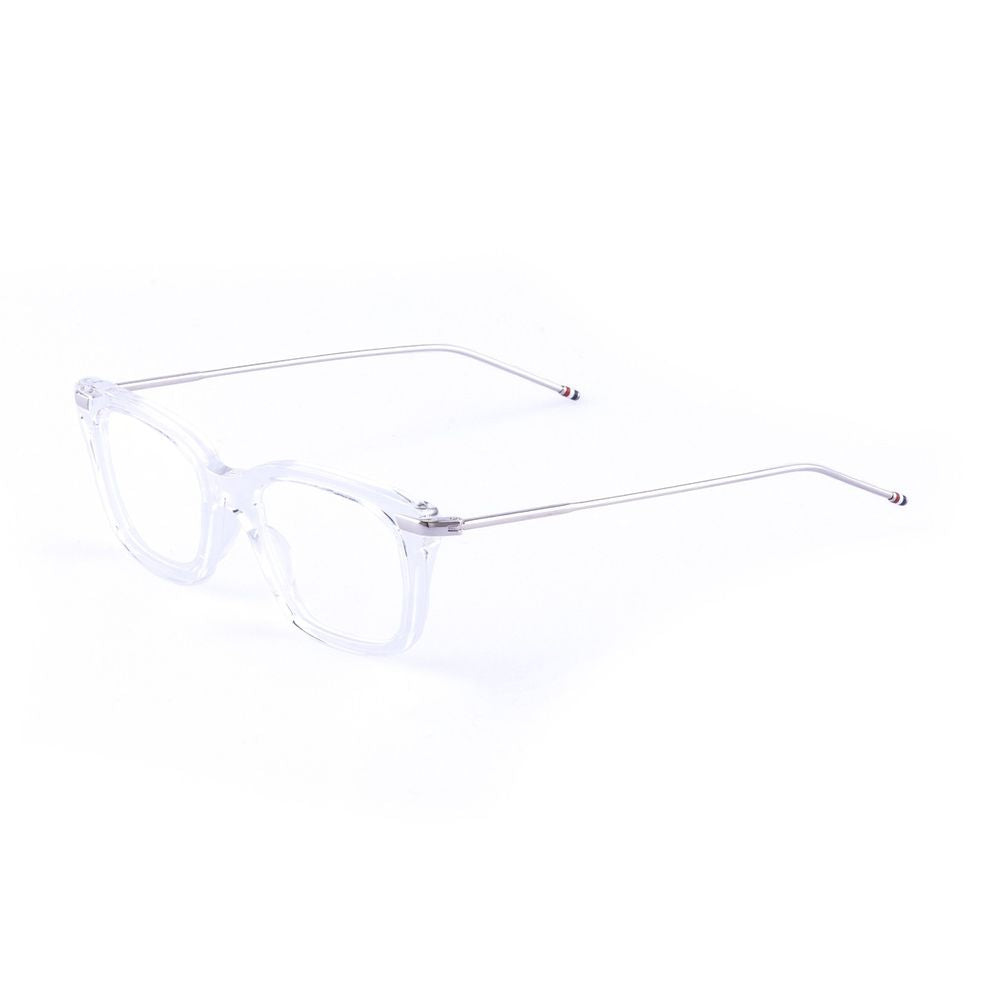 UEO701A - G0003 Eyeglasses / Unisex-Eyeglasses