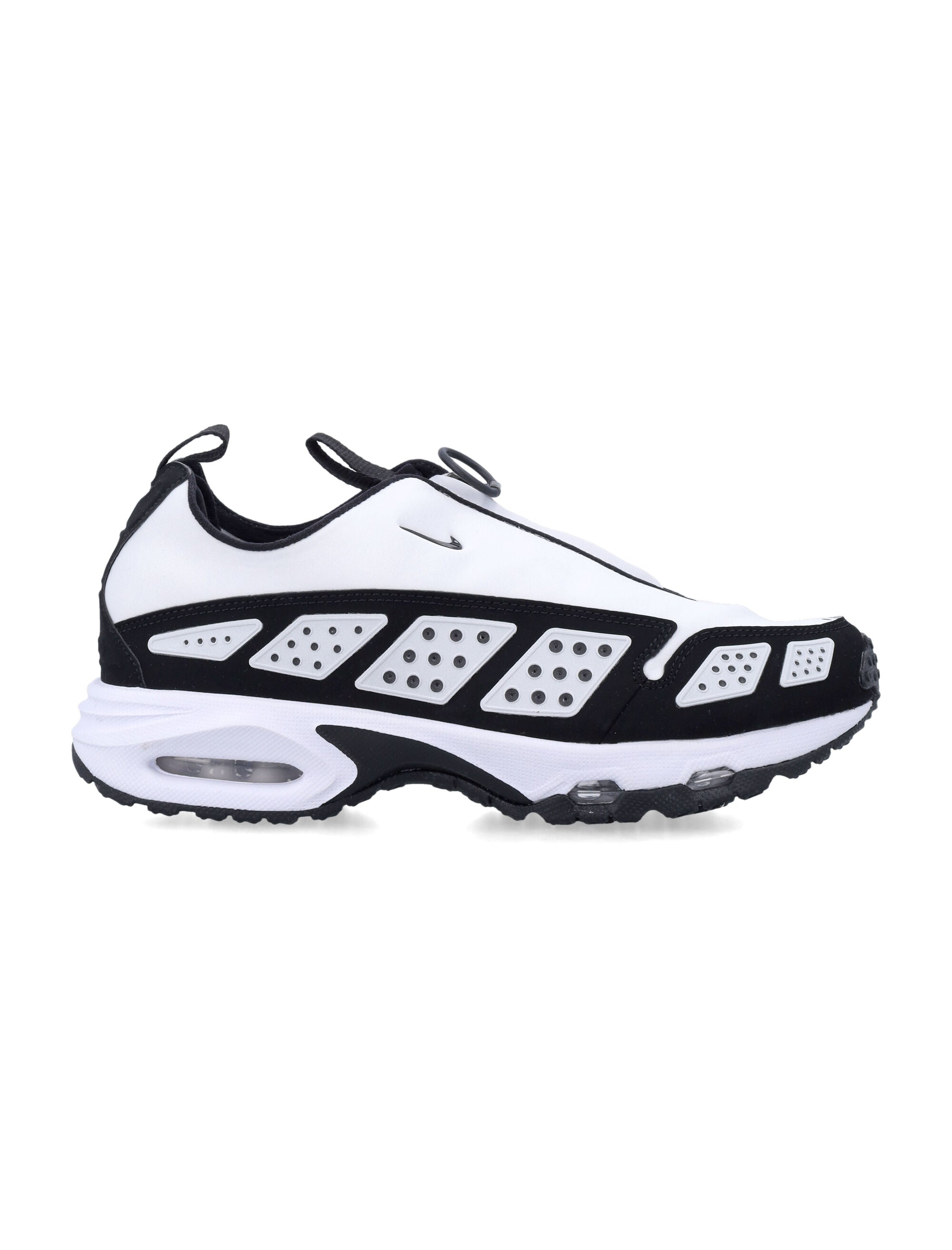 Air Max Sndr Women’S Sneakers