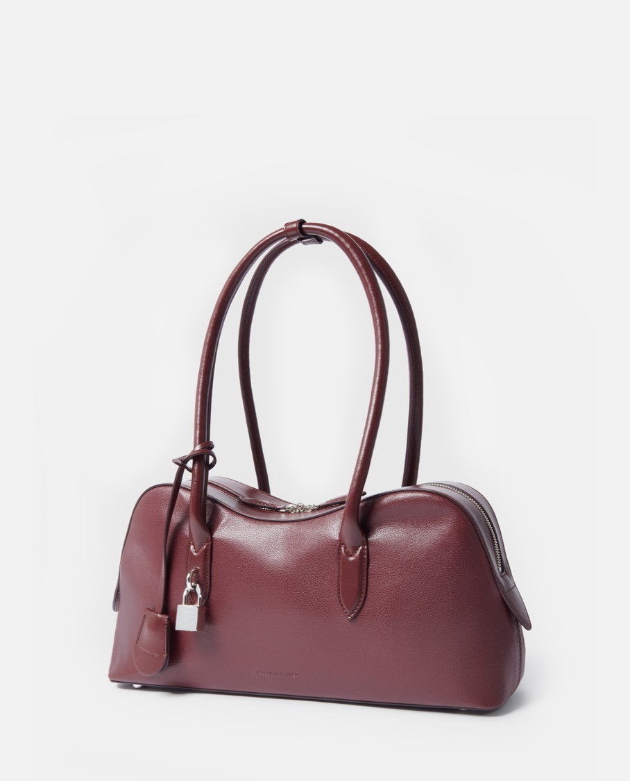 Stella Ryder Medium Bag