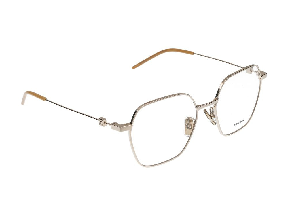 Eyeglasses Gv50073U 032 53/17/145