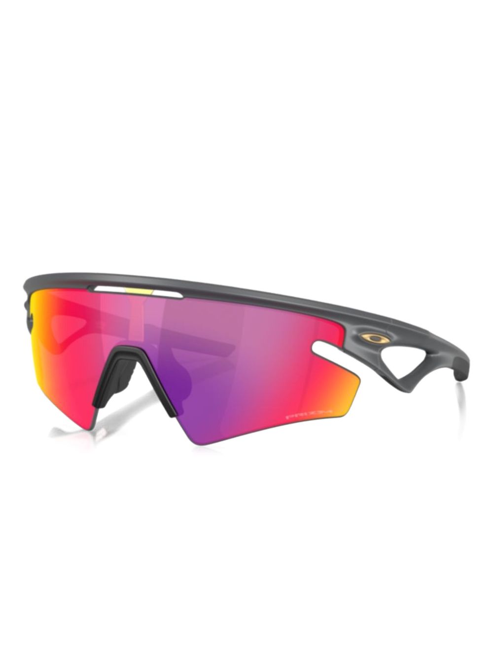 Sphaera Slash Sunglasses