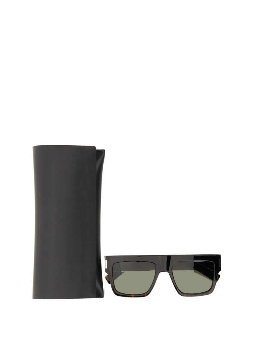 Sunglasses Sl 628