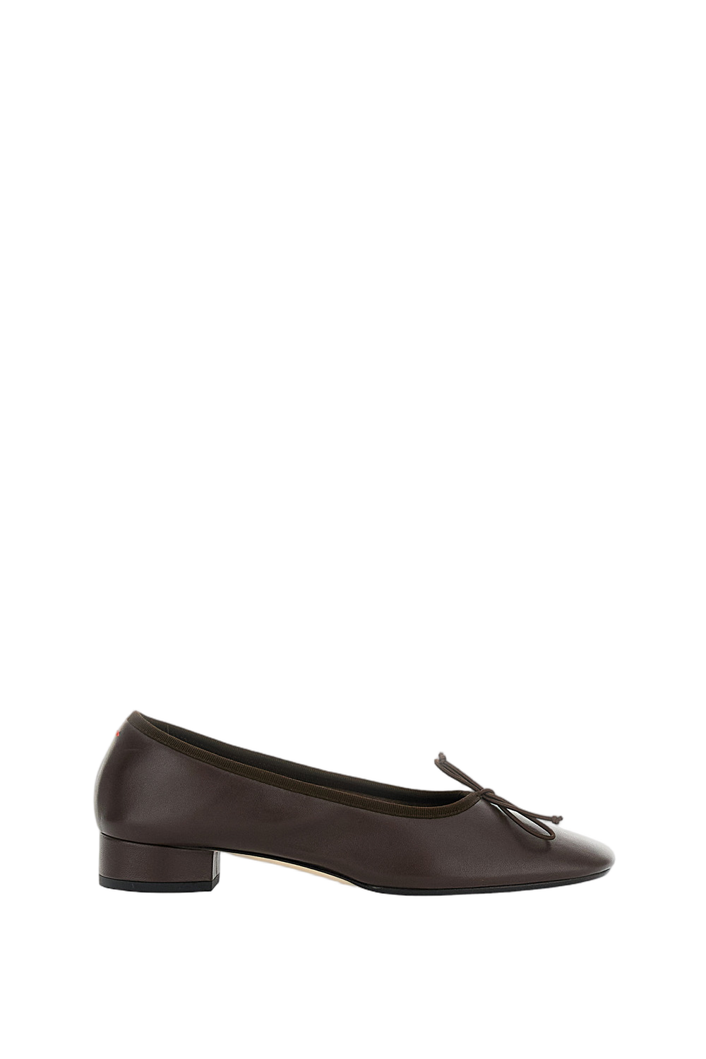 Onda Nappa Leather