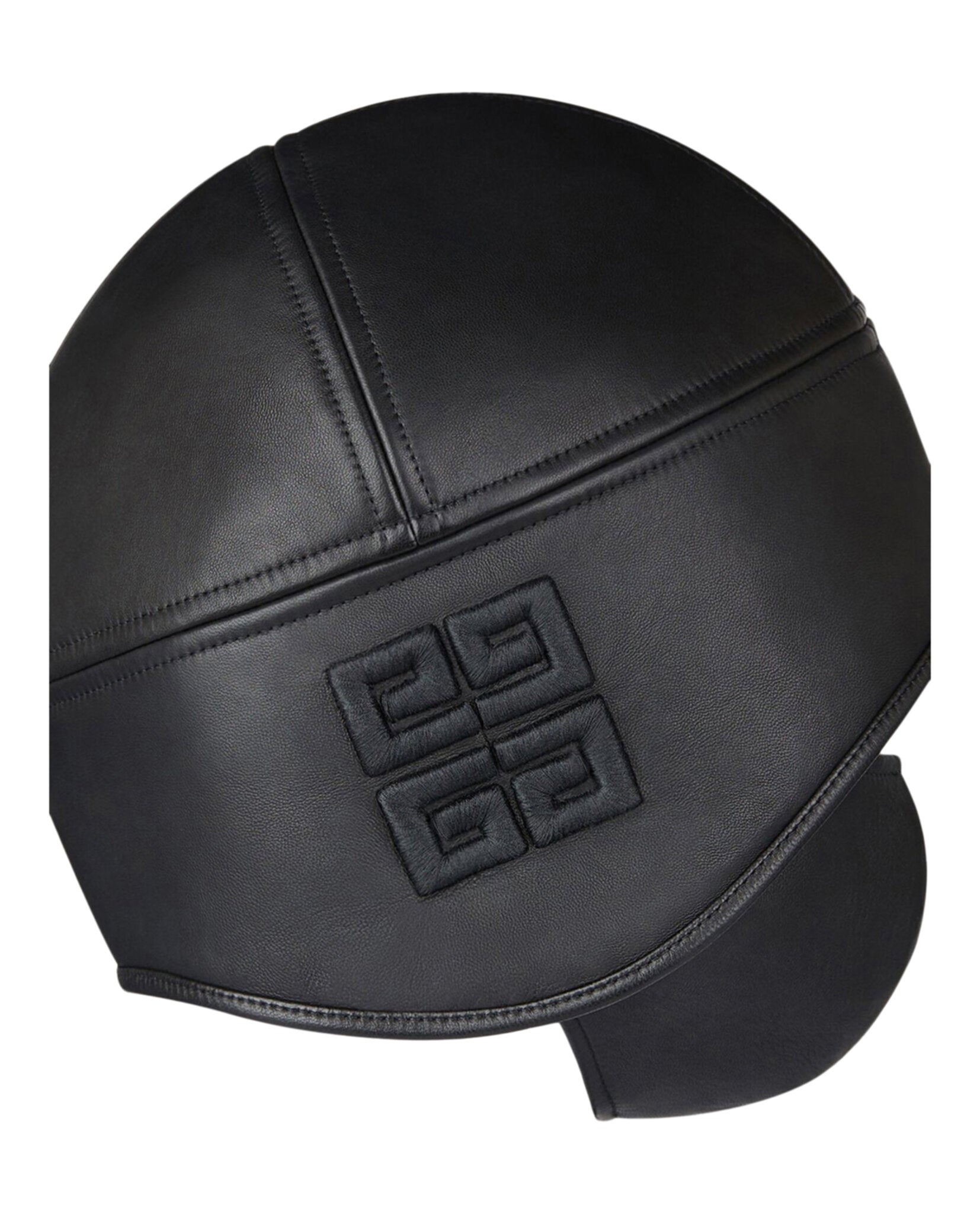 X Bstroy Bucket Hat