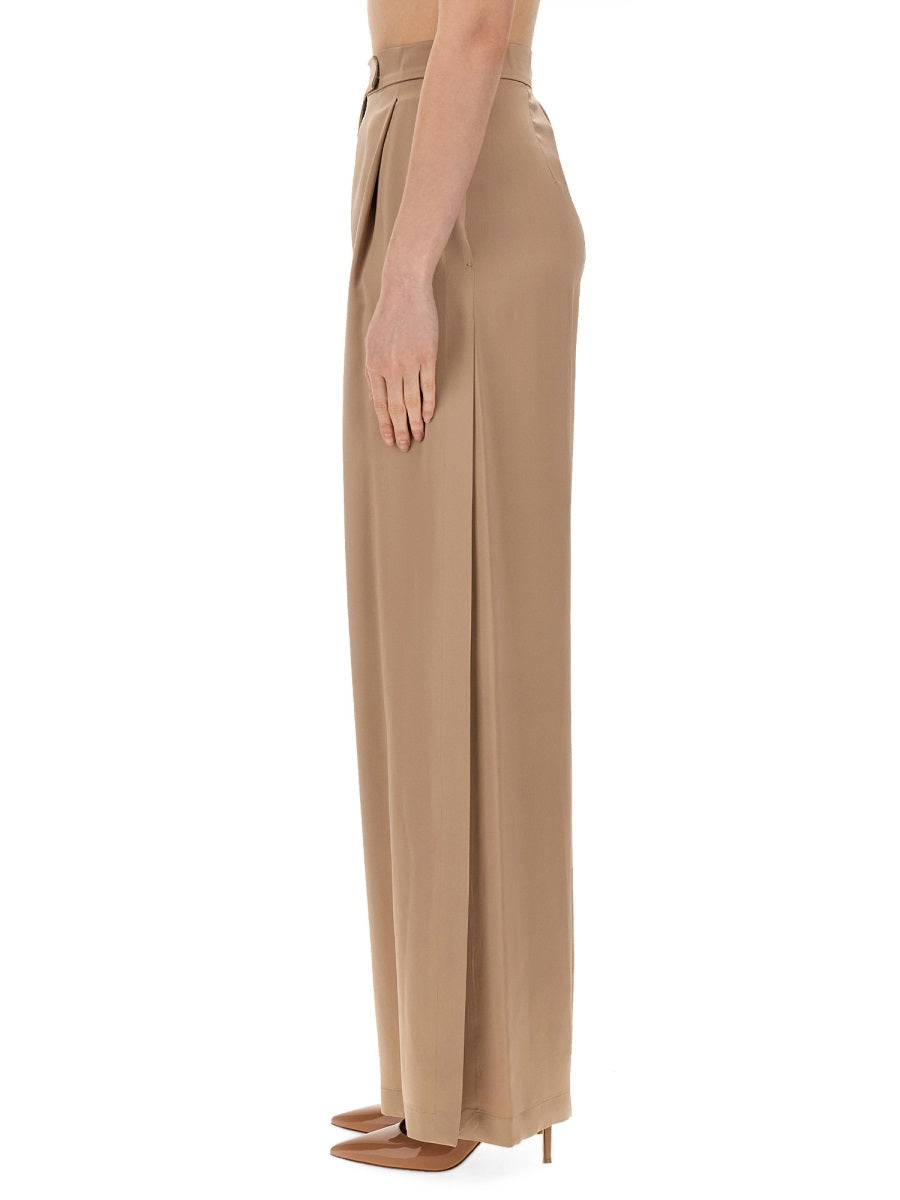 "Fiesta Piano" Pants