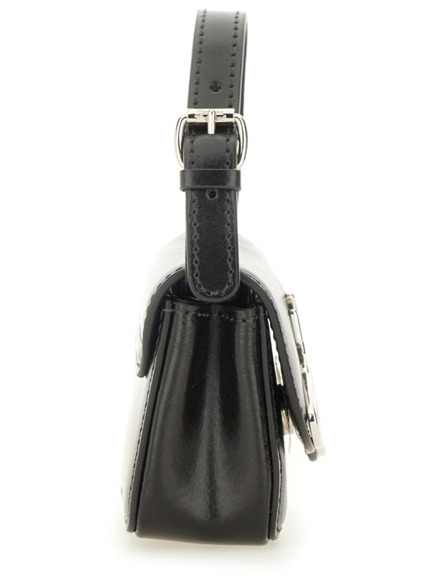 Mini Linda Bag