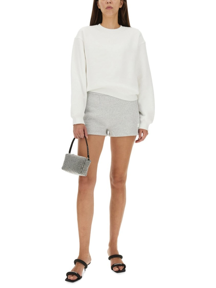Essential Sweatshirt