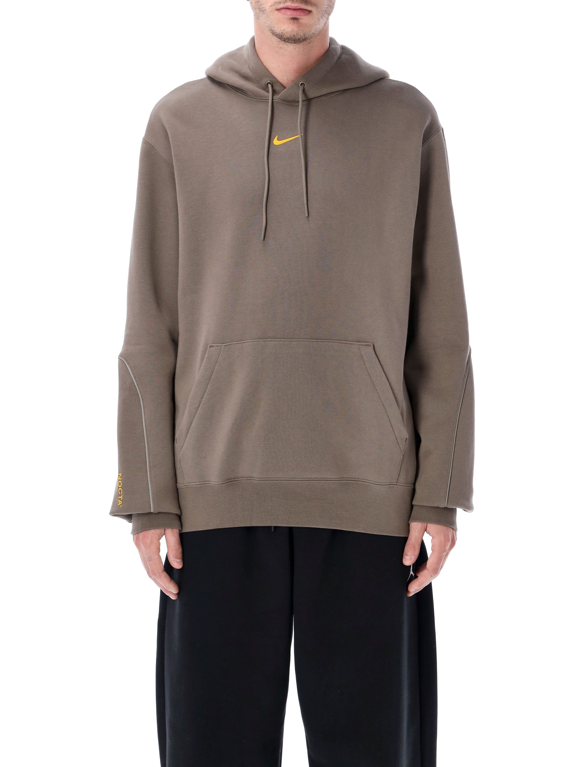 Nocta Nrg Cs Fleece Hoodie