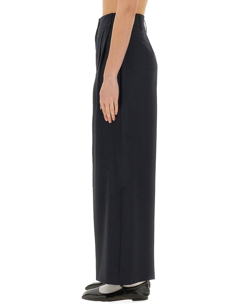 "Nichols" Pants