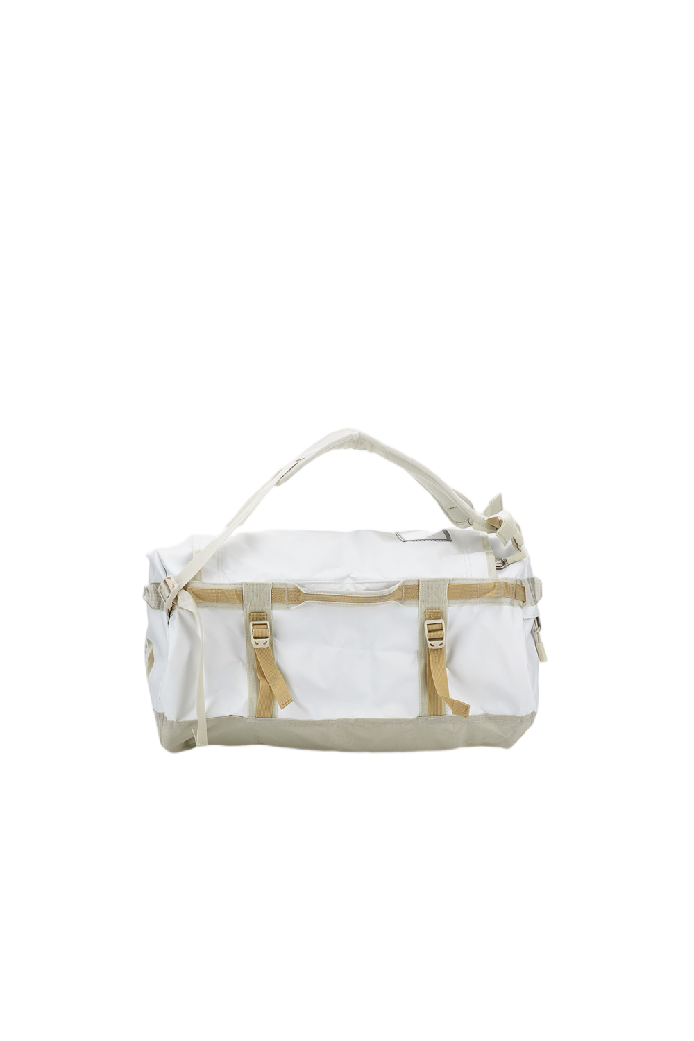 Base Camp Duffel - S