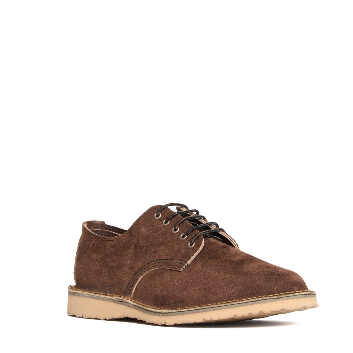 Weekender Muleskinner Shoes