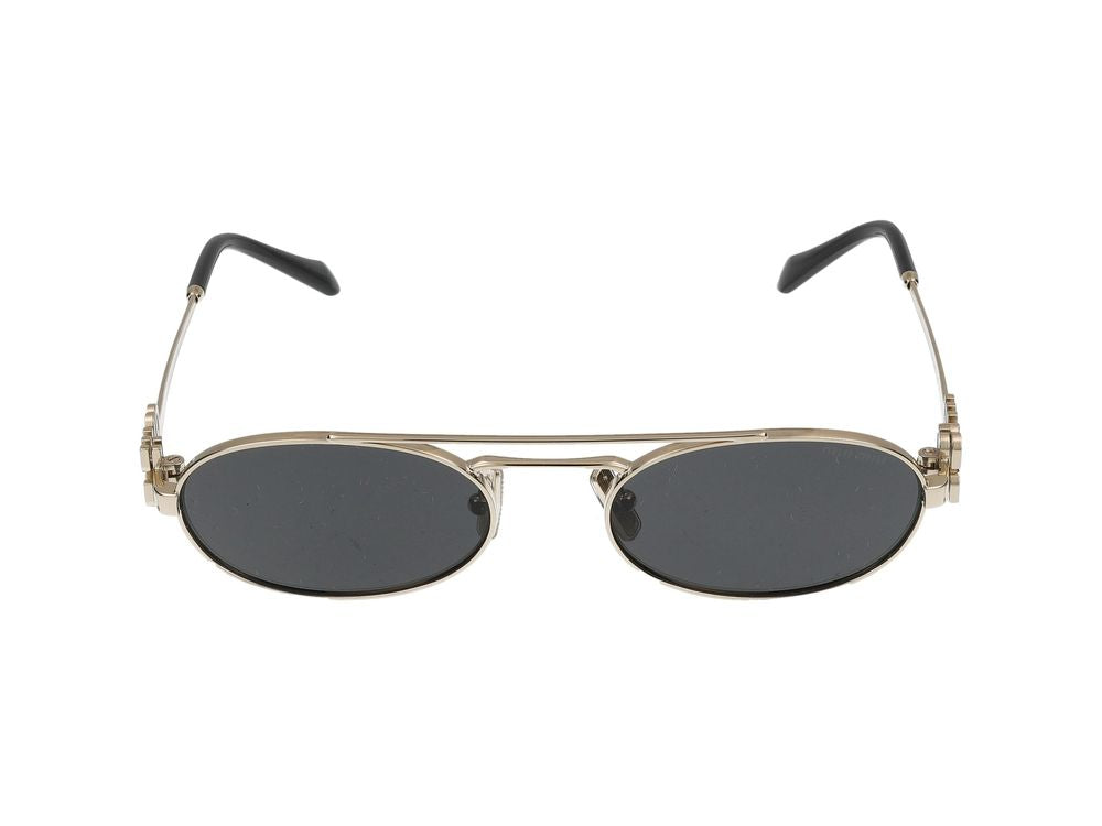 Sunglasses 0Mu 54Zs Zvn08Z 53/19/140