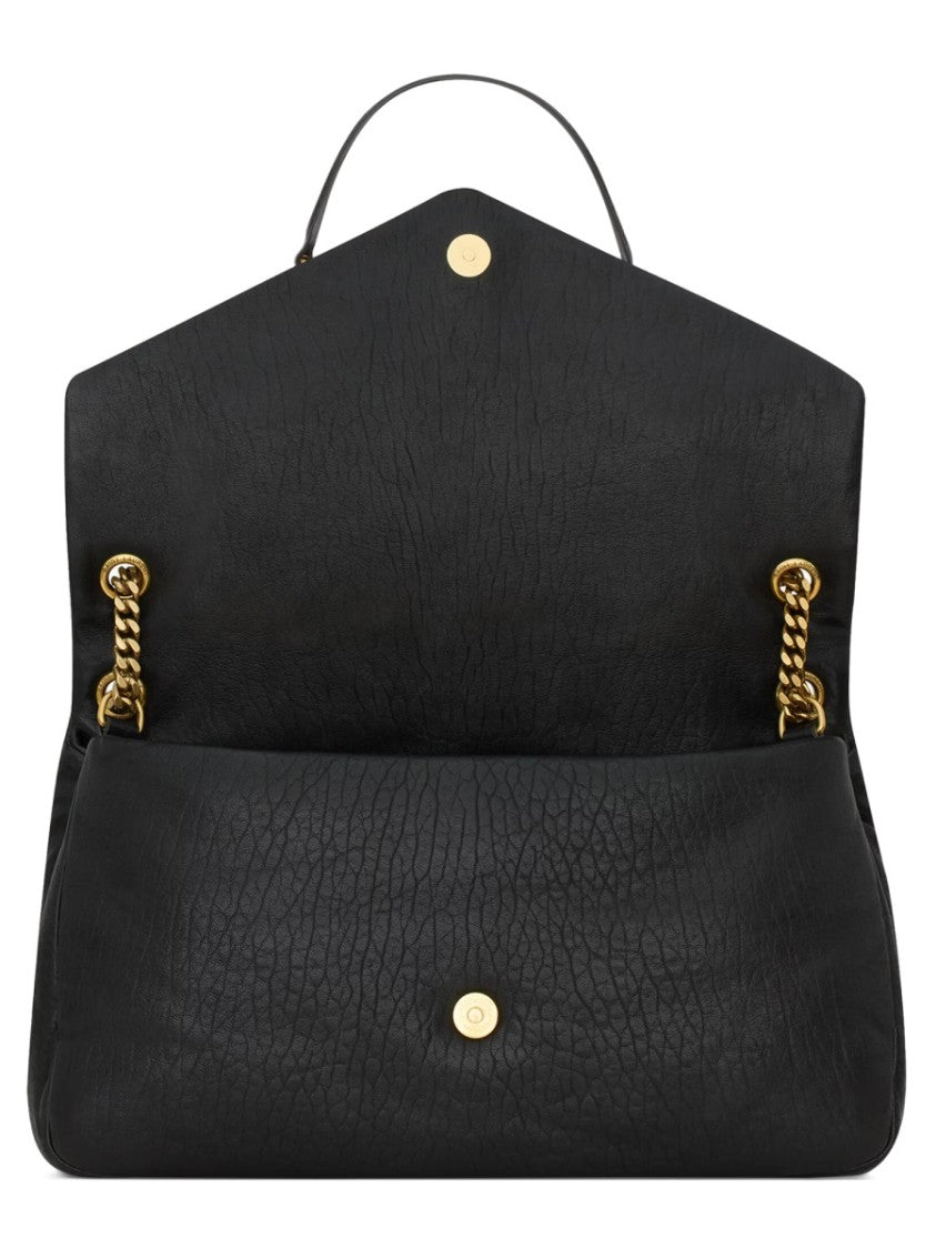 Bag "Calypso" Large