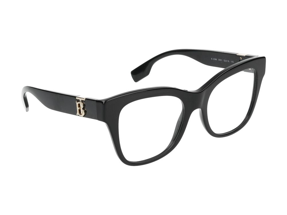Eyeglasses 0Be2388 3001 52/18/140