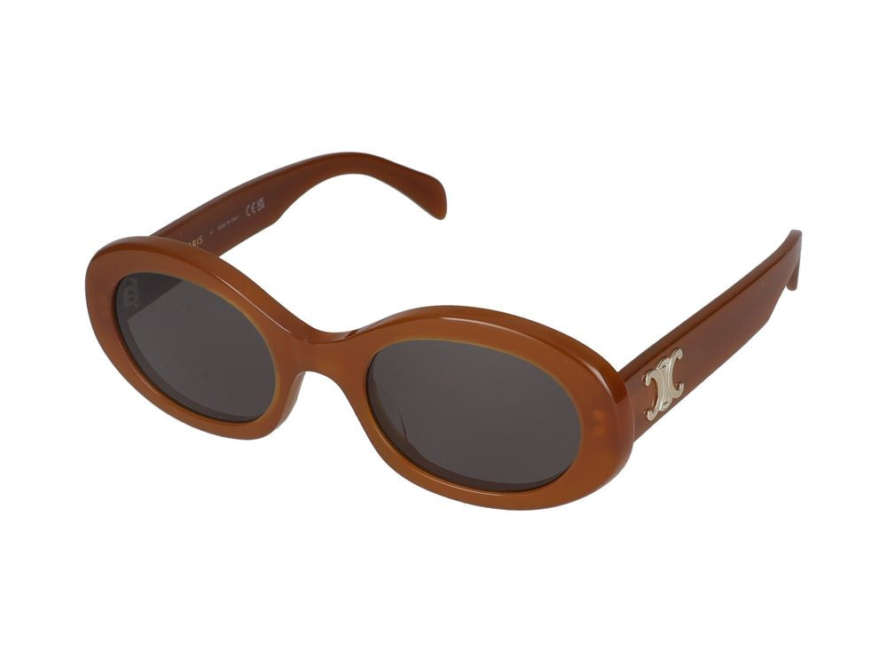 Sunglasses CL40194U 45a 52/22/145