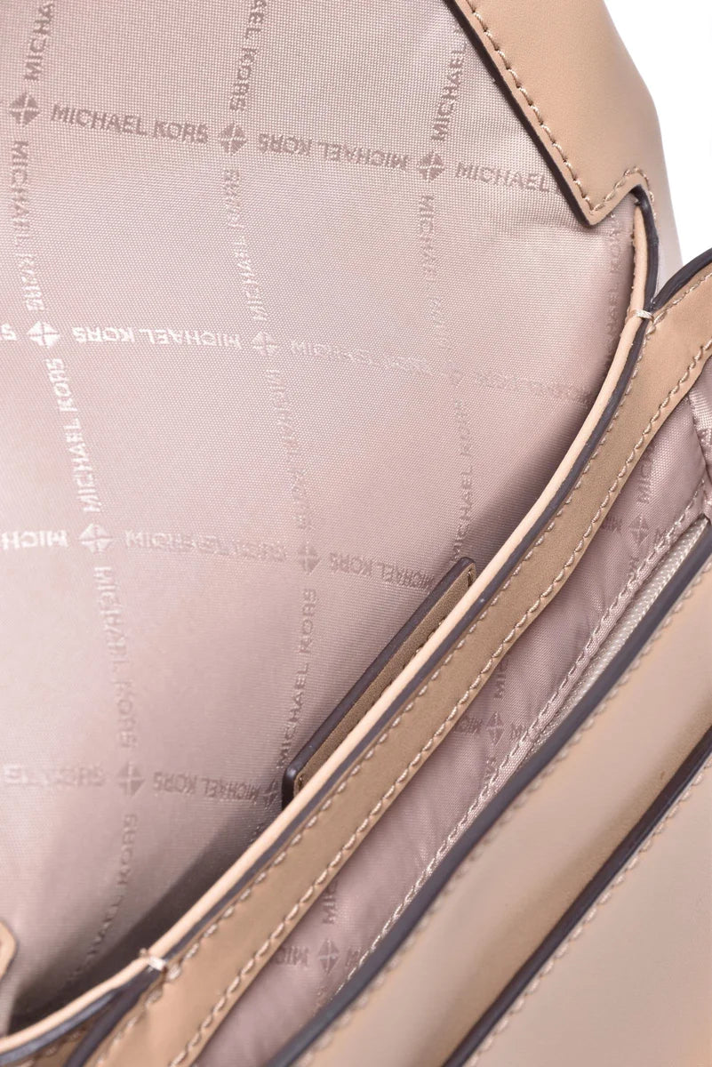 Cece Bag - Beige