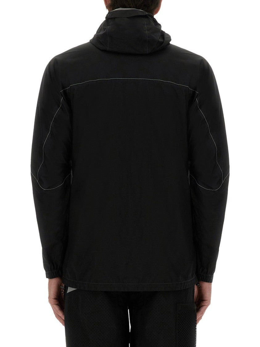 "3L Ul" Jacket