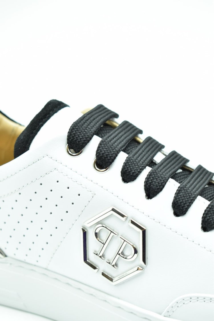 Multicolor Women's Sneakers
