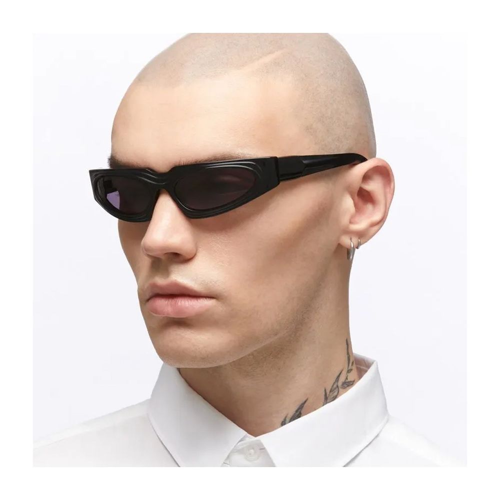 Mask E21 Mask E21 Sunglasses