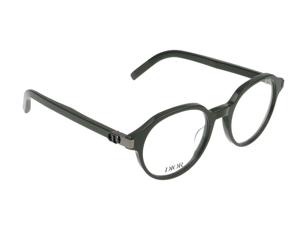 Eyeglasses Cd Icono R1I 5500 51/19/145