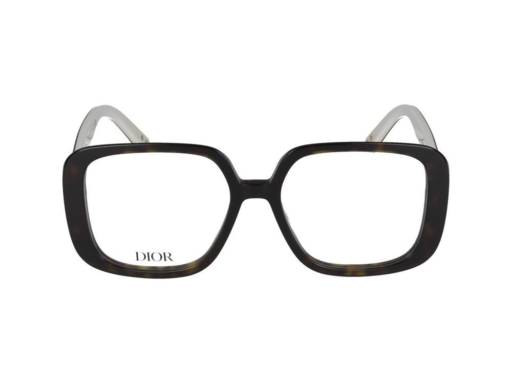 Eyeglasses LAPARISIENNEDIORO S1I 2000 55/17/140