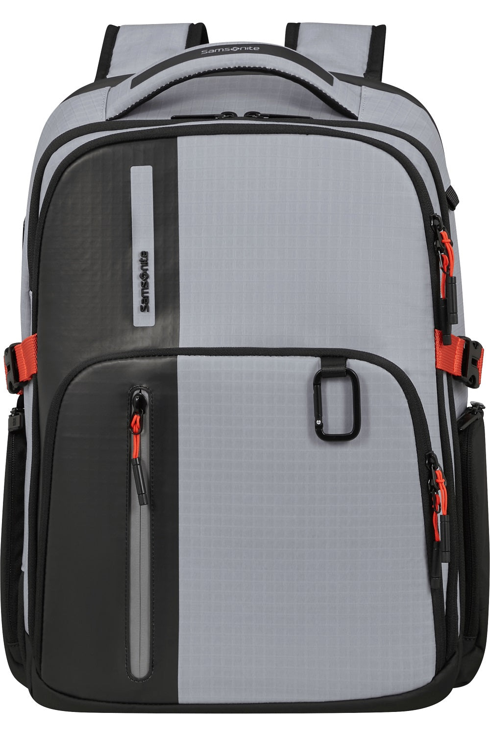 Day Trip Backpack 15.6"