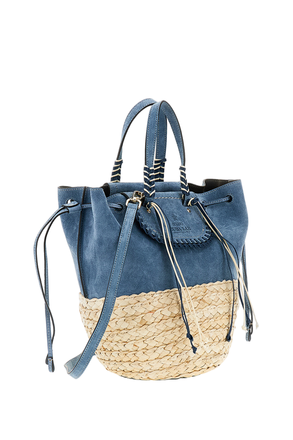 Bolero Hand Bag