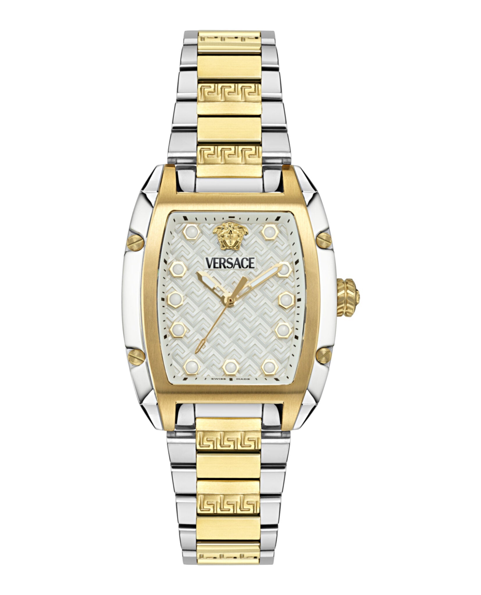 Dominus Bracelet Watch