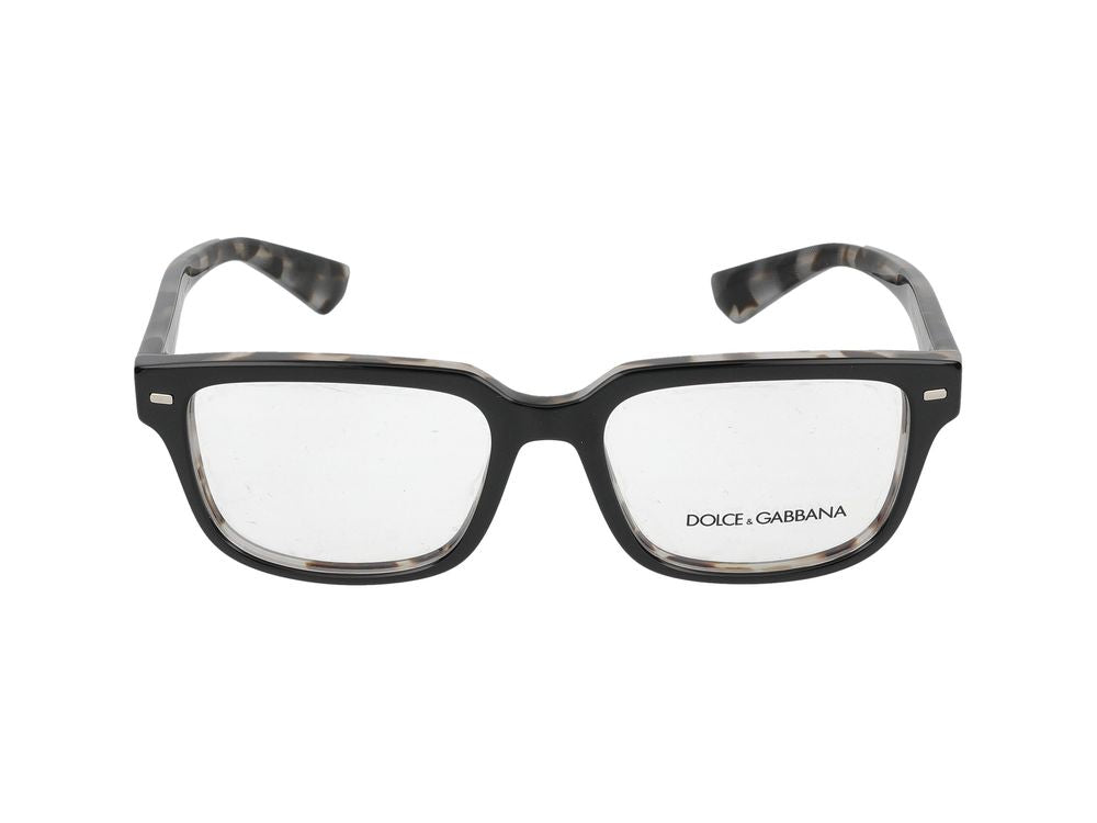 Eyeglasses 0Dg3380 3403 54/18/145