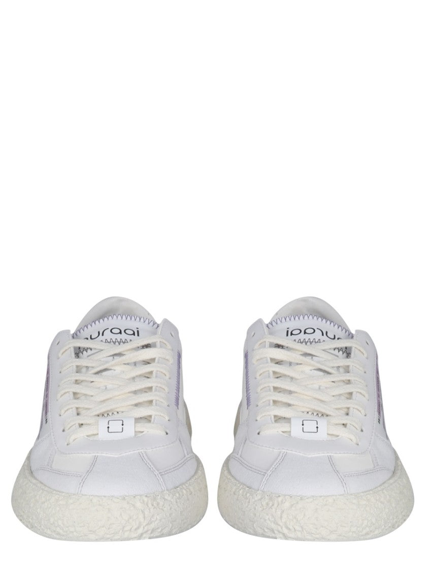 Vegan Sneakers