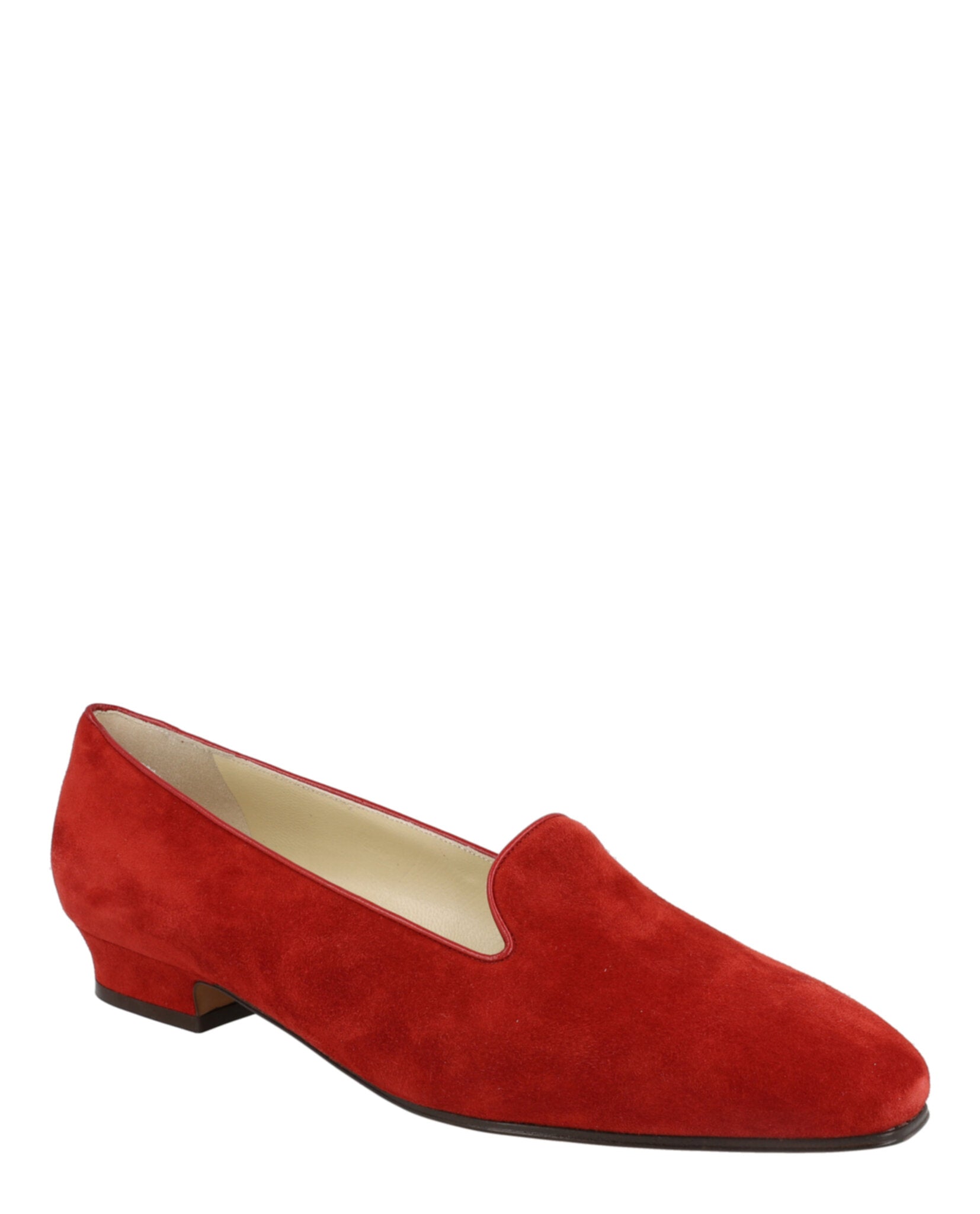 Timpano Archive Limited Edition 1990s Pumps
