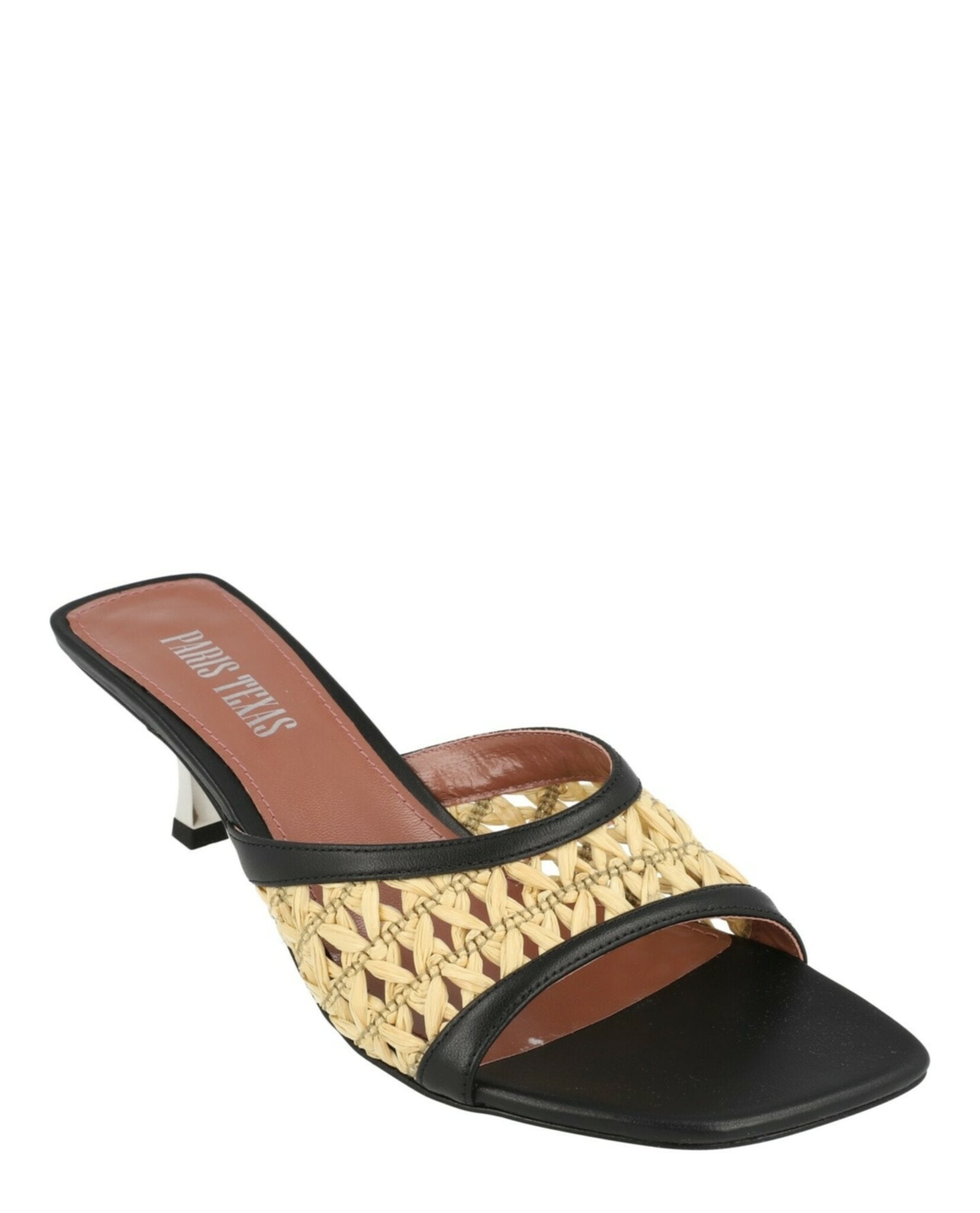 Lorena Mules