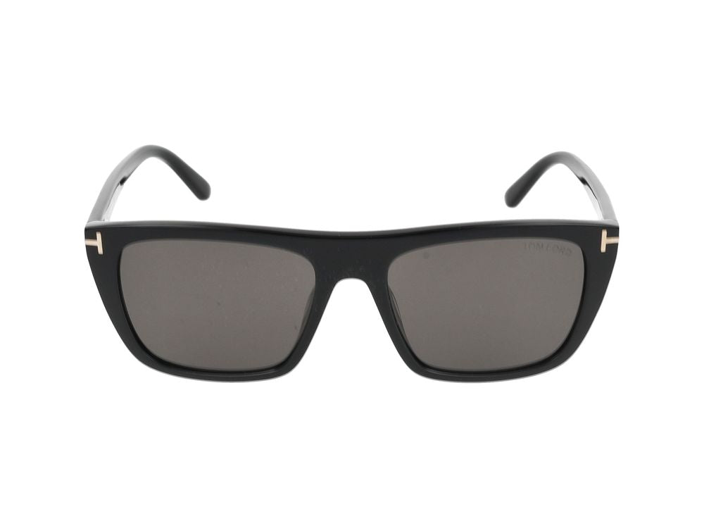 Sunglasses Ft1175 01A 56/18/145