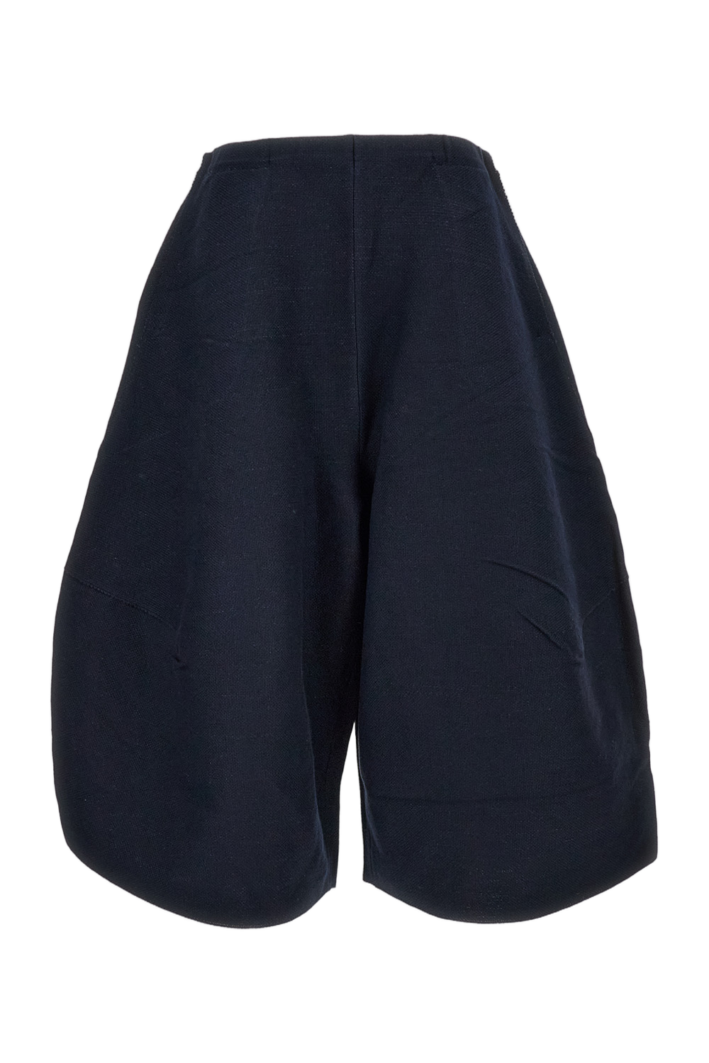 Gaucho Trousers