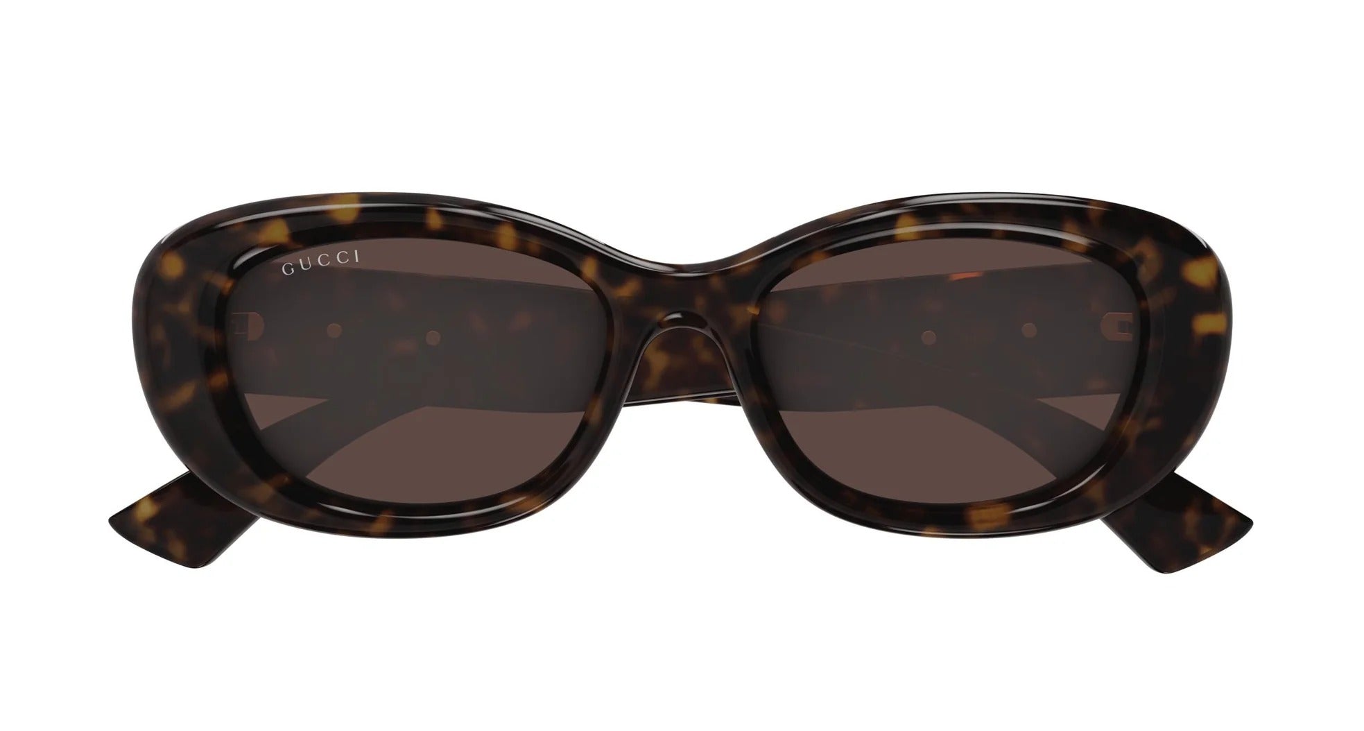 Sunglasses GG1829SK 002 havana havana brown 53/18/145
