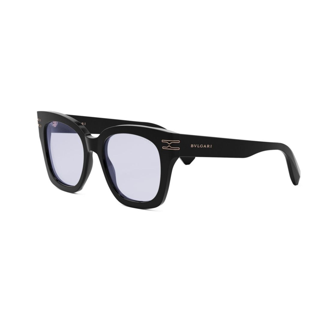 Bv50008i Oversized Square Sunglasses