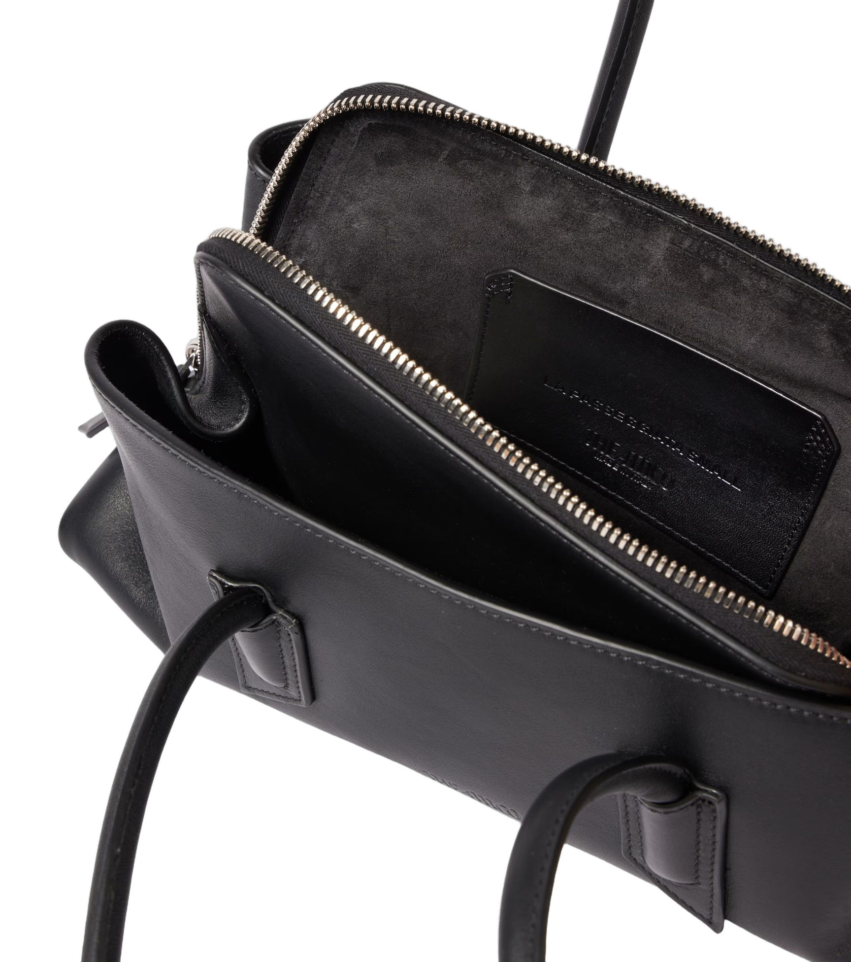 The Walk Small Bag