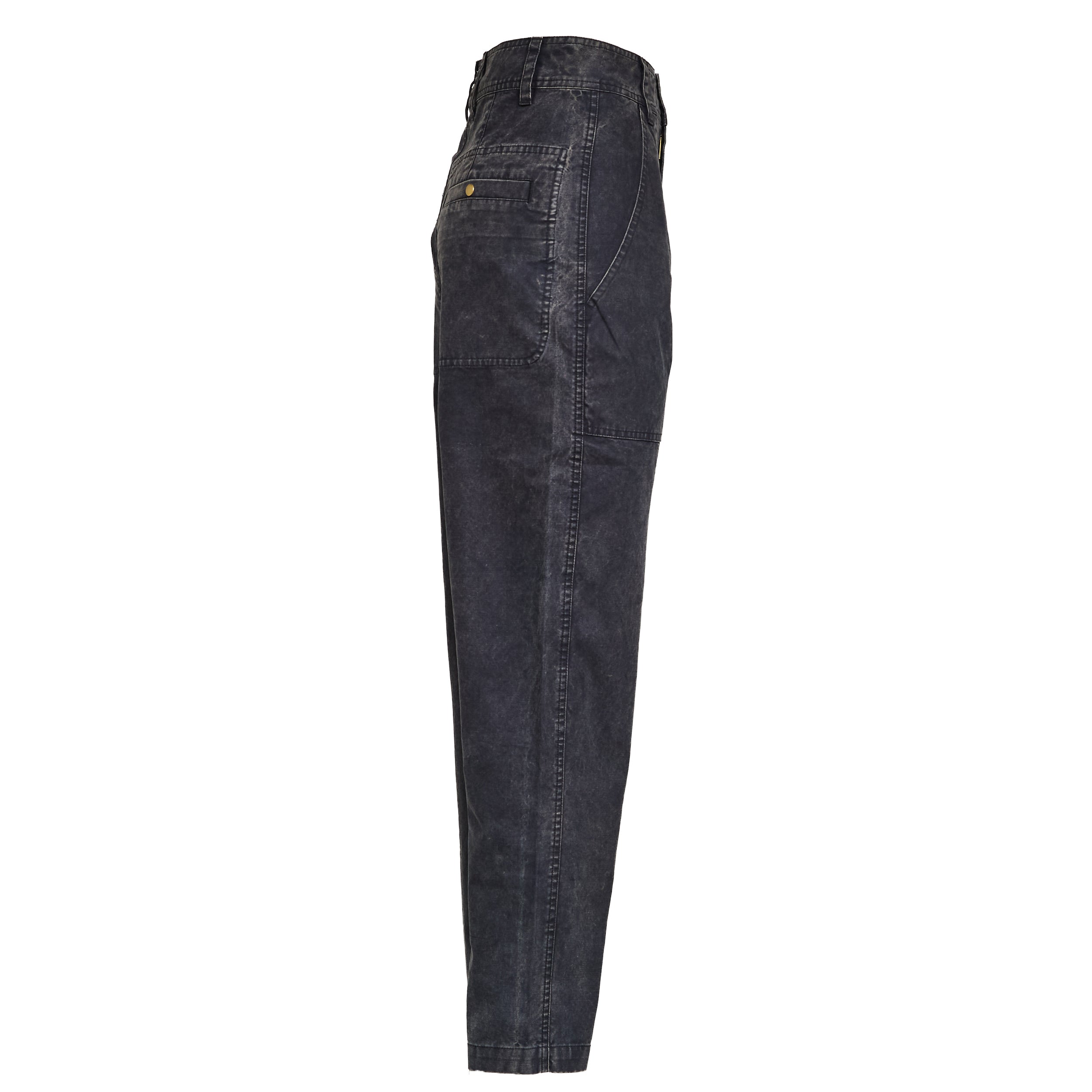 Kiana Pants