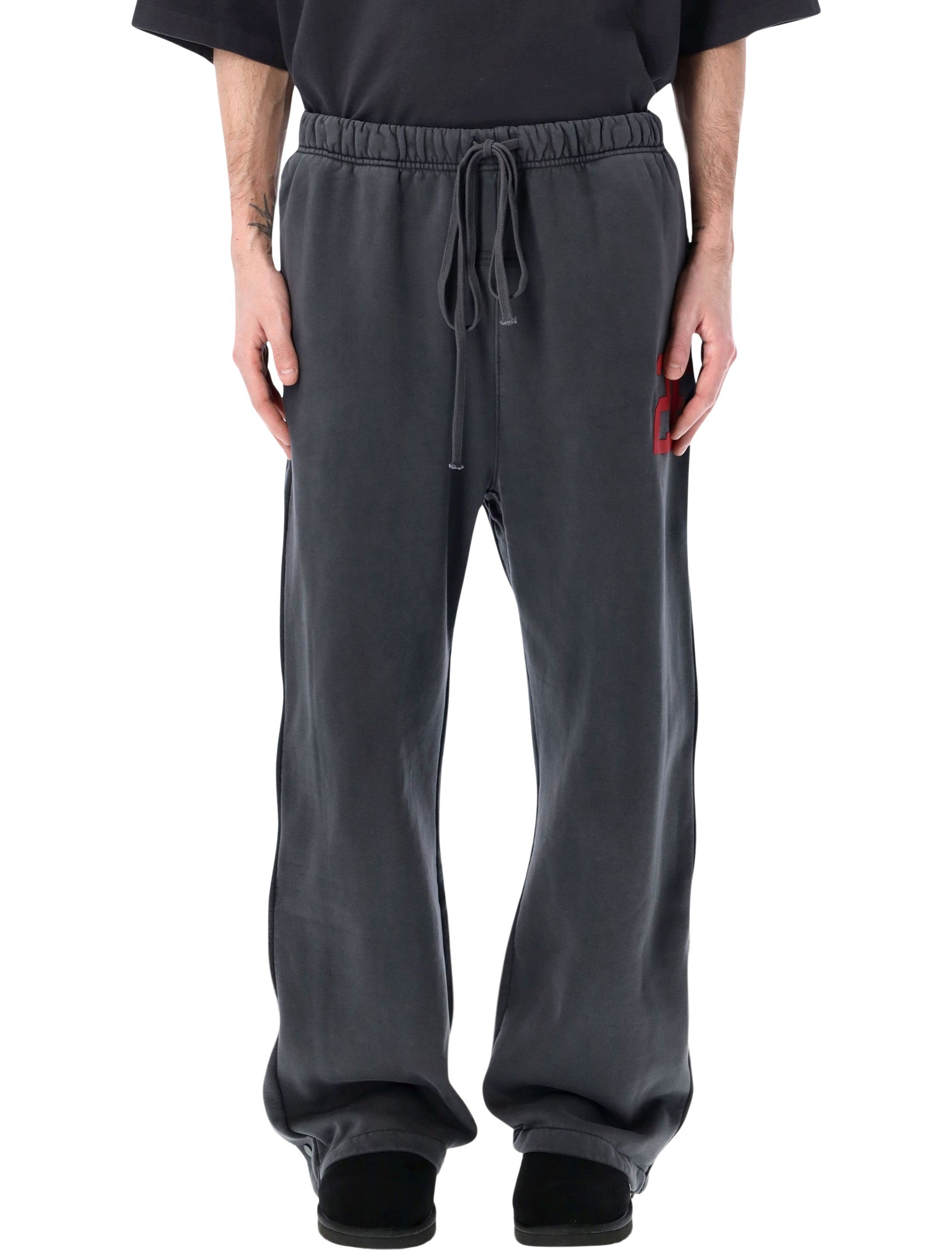 Tearaway Sweatpants  Essentials