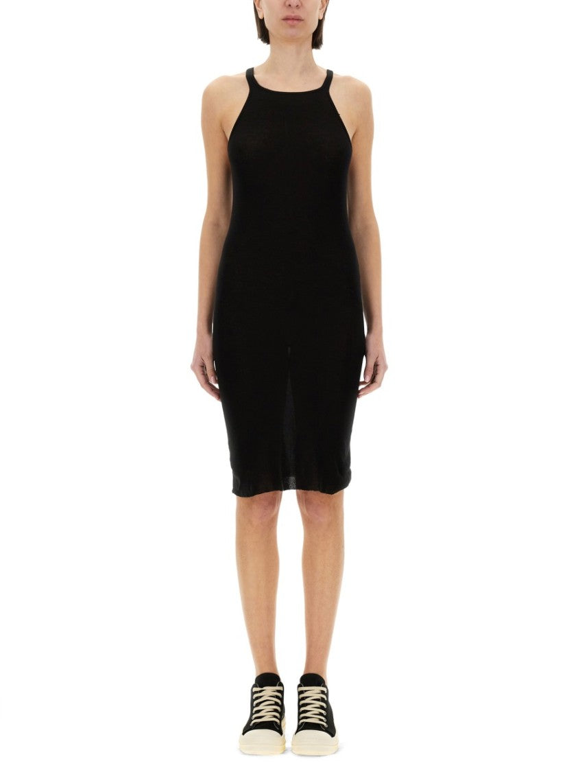 "Tank" Dress