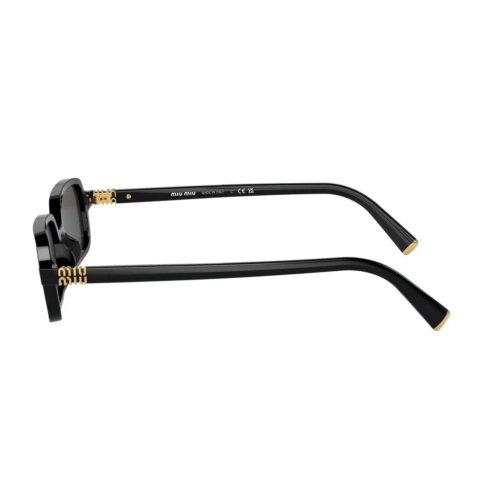 0MU 11ZS Sunglasses