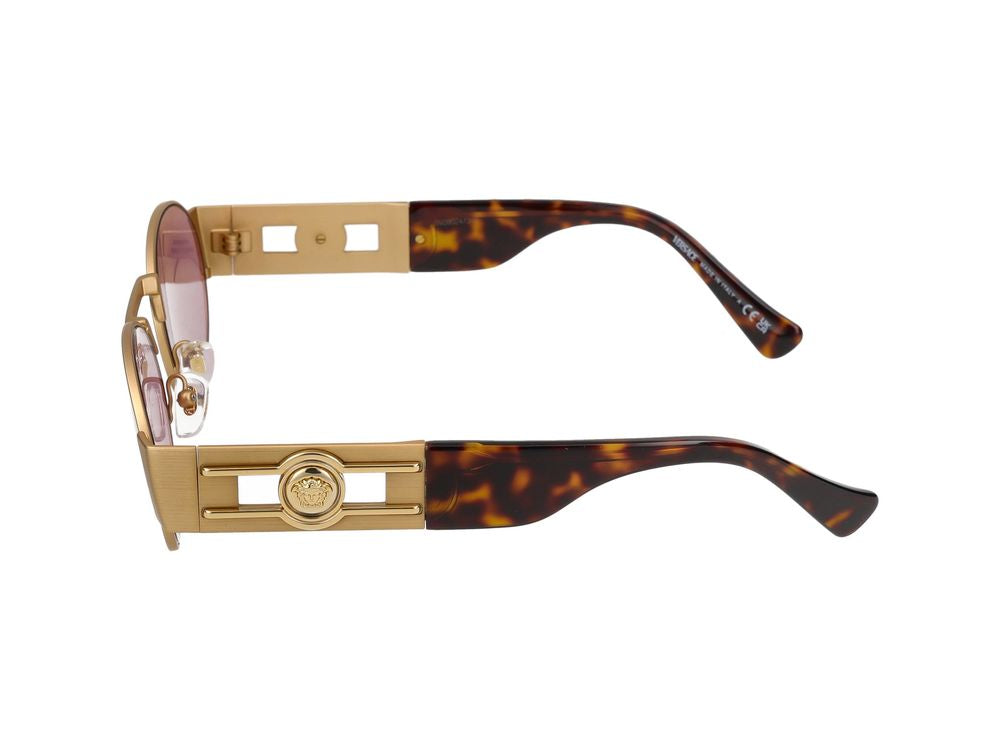Sunglasses 0Ve2264 100284 56/18/140