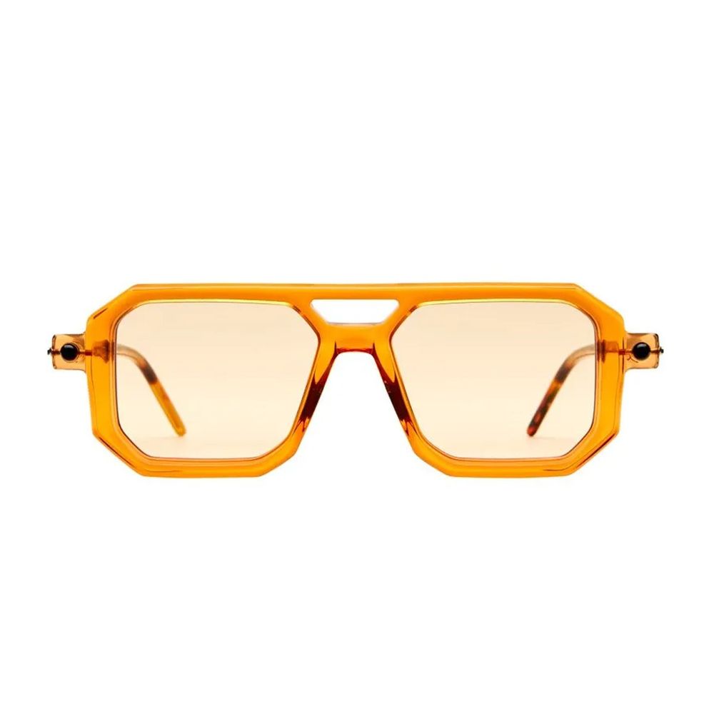 Maske P8 Acetate Pilot Sunglasses