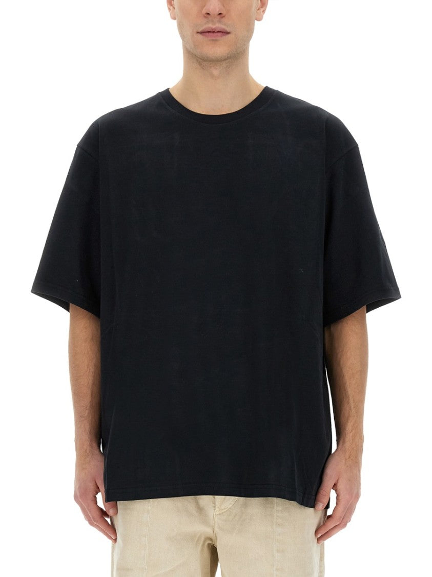 "Guizy" T-Shirt