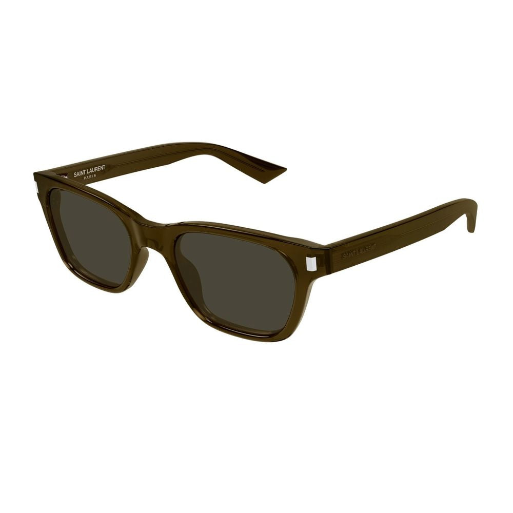 Sl 874 Linea Corner Angle