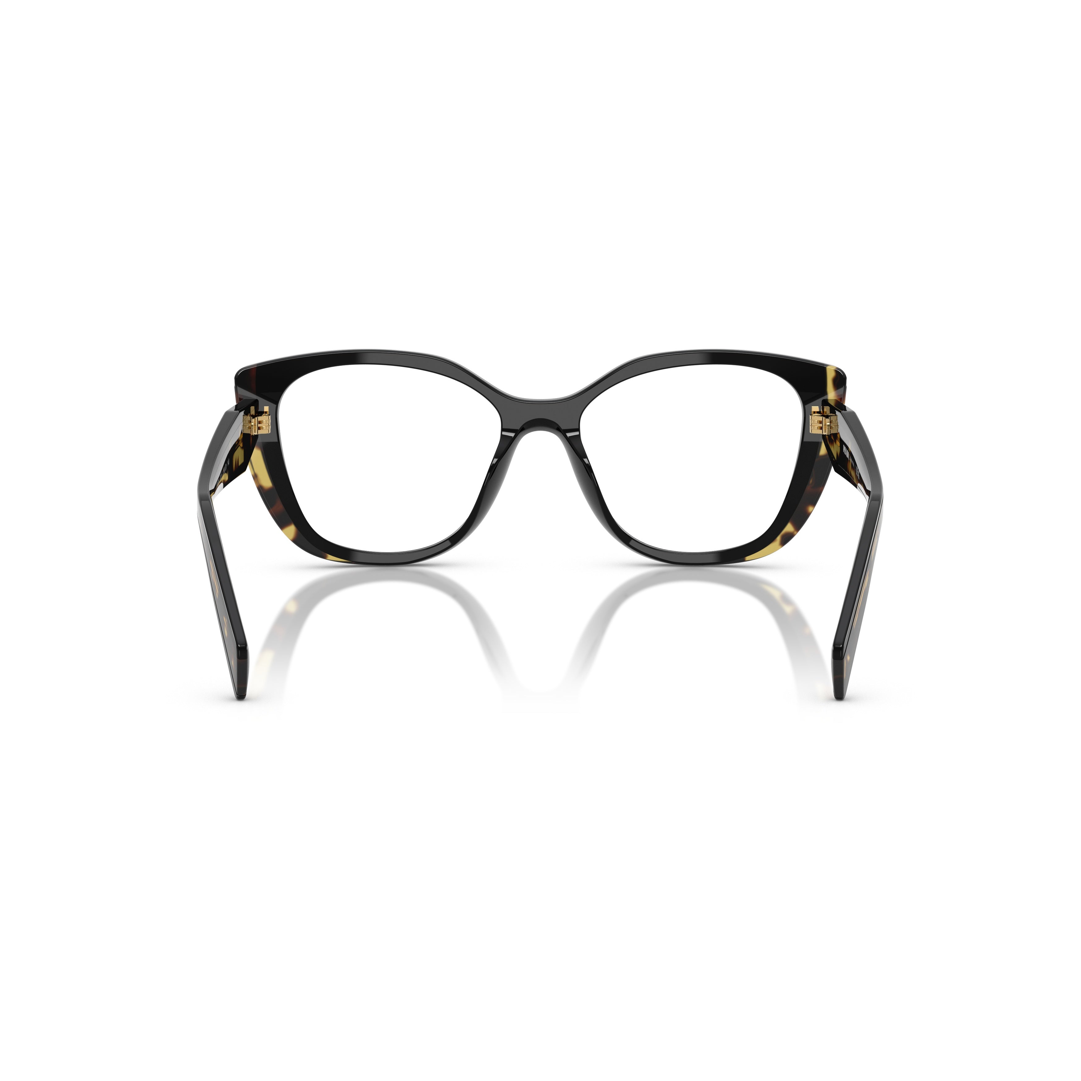 0pr B04v Cat-Eye Sunglasses